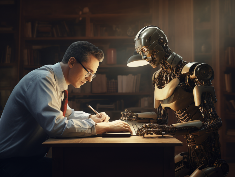 Practical Guide to Chatbots