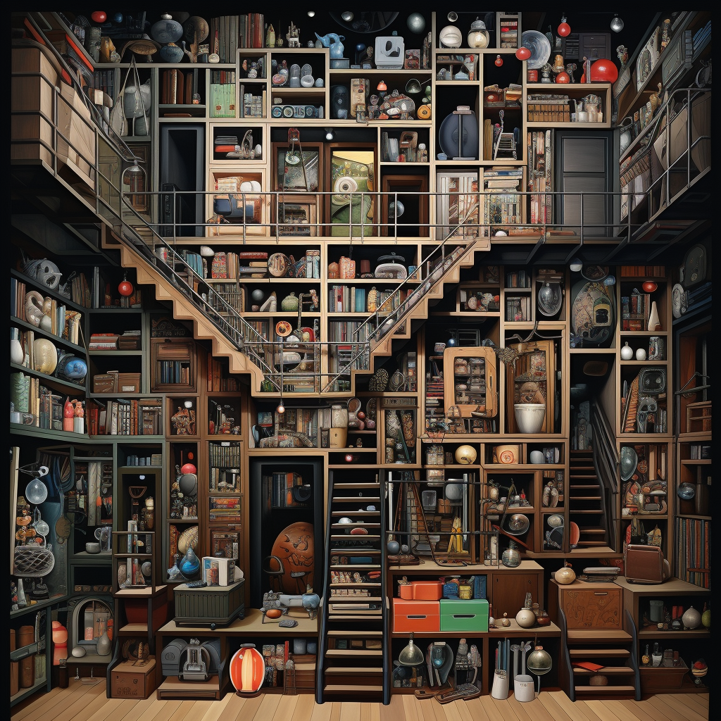 Organizational Development