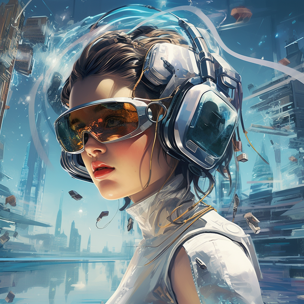 Staying Current and Leveraging Technology