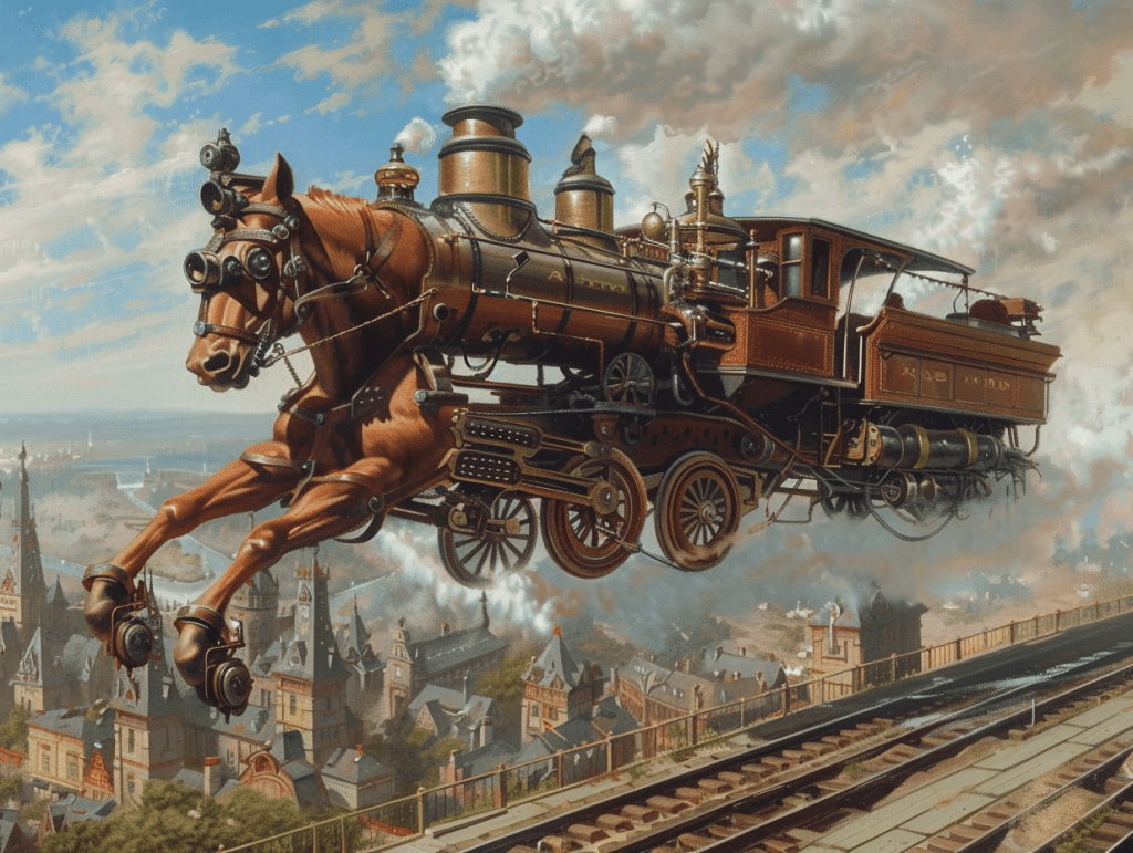 Job Skills Are Changing Quickly