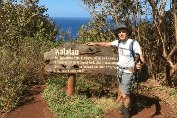 Welcome to Develop Great Managers