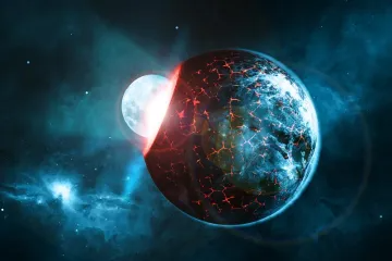 Make an Impact Using Goals