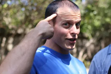 My Take on Tim Ferriss' 9 Habits