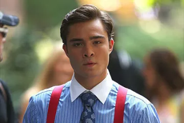 The New Meaning of Dress for Success