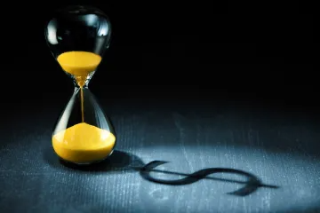 Spend Time on the Right Things