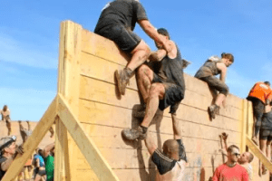 What Does it Mean to Give as a Leader