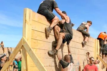 What Does it Mean to Give as a Leader