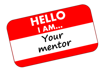 My Take on Questions the Best Mentors Ask