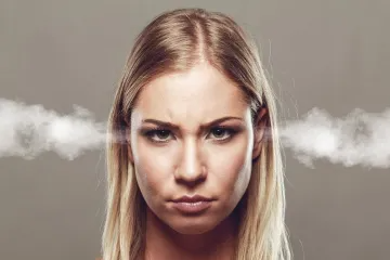 Don't Surprise Your Manager