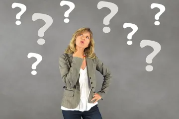 Should I Take The Job?