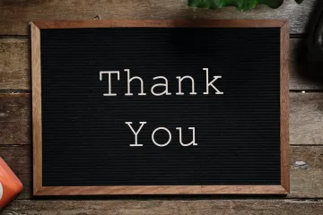 Great Interview Questions