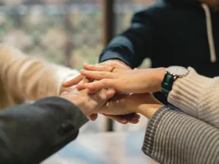 Keep 3 Things Top of Mind with Your Manager