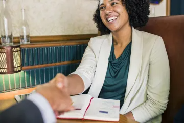 Ensure Your Hire Is Successful