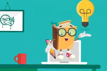 Finding Your Work-Life Balance