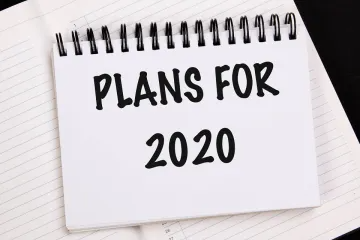 Develop Great Managers Plans for 2020