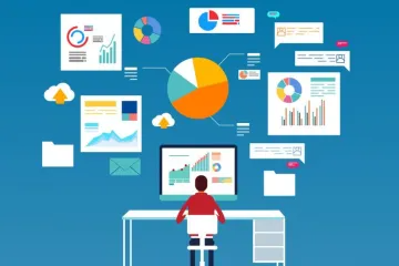 How to Operationalize Goals