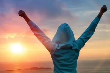 Office Politics and Personal Success