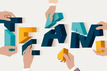 Office Politics and Your Team