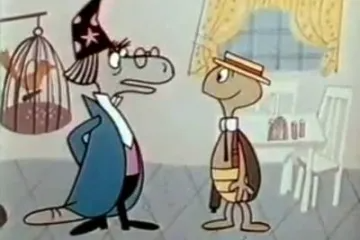 To Be a Great Manager - Be Who You Is