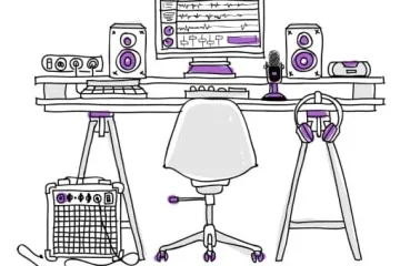 Podcasting Just Got Easier