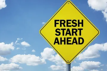 Challenging Career Transitions