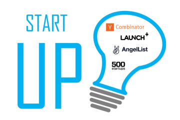 Consulting with Startups