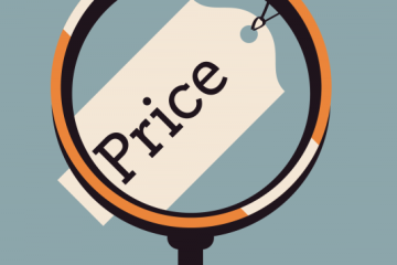 How to Price Products