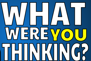 Big Companies Fail Their Employees