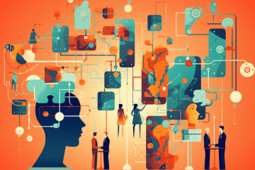 10 Ways Managers Can Use AI