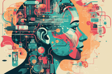 Introduction to AI-driven Large Language Models