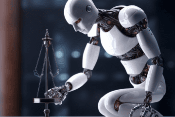 Risks and Issues with AI Technology