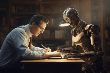 Practical Guide to Chatbots