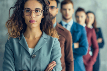 Hiring Beyond the Perfect Fit